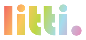 Litti Logo