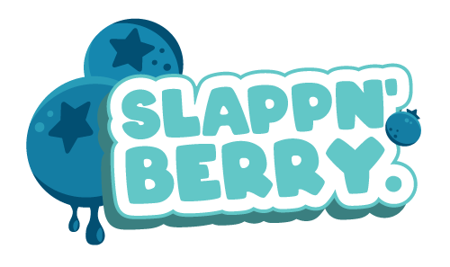 Slappn' Berry